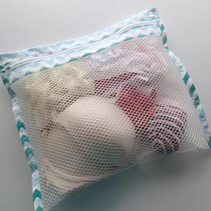 lingerie wash safely easy sew courtesy