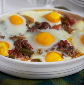 Easy christmas morning recipes Easy christmas morning recipes
