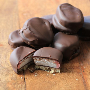 Super easy holiday cookie recipes Super easy holiday cookie recipes