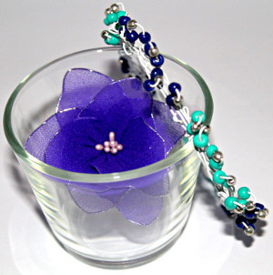 I want a million dollars bracelet Clearance