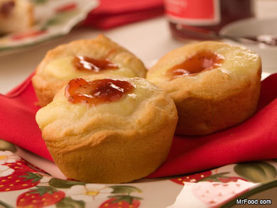 remove box box print save recipe notes strawberry jam recipe this to from recipe share rate danish remove box box print save recipe notes strawberry jam recipe this to from recipe share rate danish