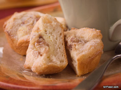 box rate recipe recipe save from this notes box recipe remove share biscuits danish to print box rate recipe recipe save from this notes box recipe remove share biscuits danish to print