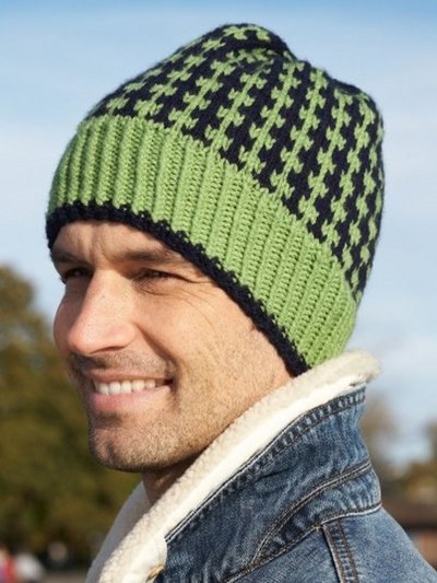 Image result for head warmers for guys