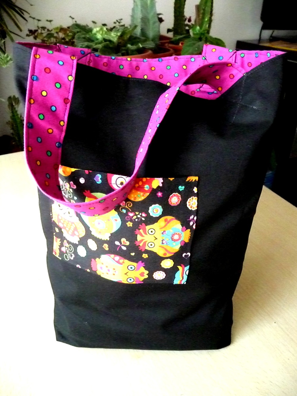 Lined-Tote-Bag-Pattern_ExtraLarge1000_ID-775424.jpg?v=775424 Lined-Tote-Bag-Pattern_ExtraLarge1000_ID-775424.jpg?v=775424
