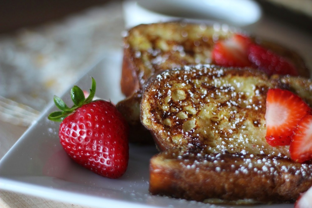 Post navigation About. The Cheesecake Factory story begins in Detroit, Michigan in the ’s. Evelyn Overton found a recipe in the local newspaper that would inspire her “Original” Cheesecake.