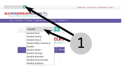 Use Our Search Function Use Our Search Function