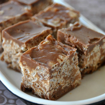 Kit Kat Bites Kit Kat Bites