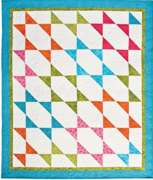 bright-stretched-stars-throw-favequilts