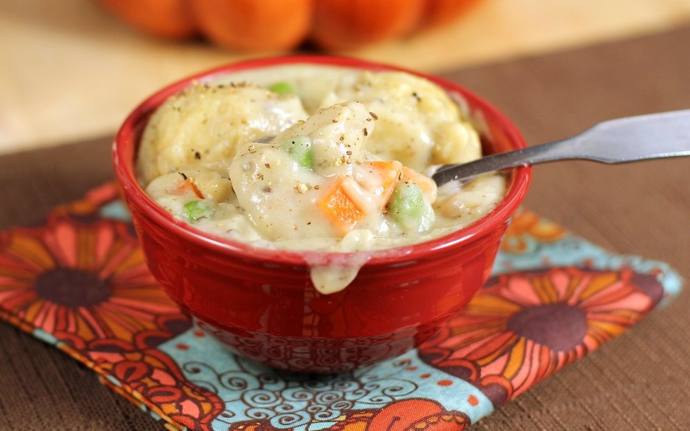 View image Cracker Barrel - Restaurant Recipe Software Cracker Barrel - Restaurant Recipe Software