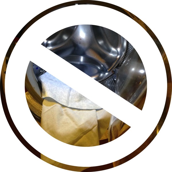 Reasons to Skip Pre-Washing Fabric Before Sewing Reasons to Skip Pre-Washing Fabric Before Sewing