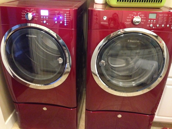 To Wash Fabric Before Sewing or Not: Tips for Preparing Fabric To Wash Fabric Before Sewing or Not: Tips for Preparing Fabric