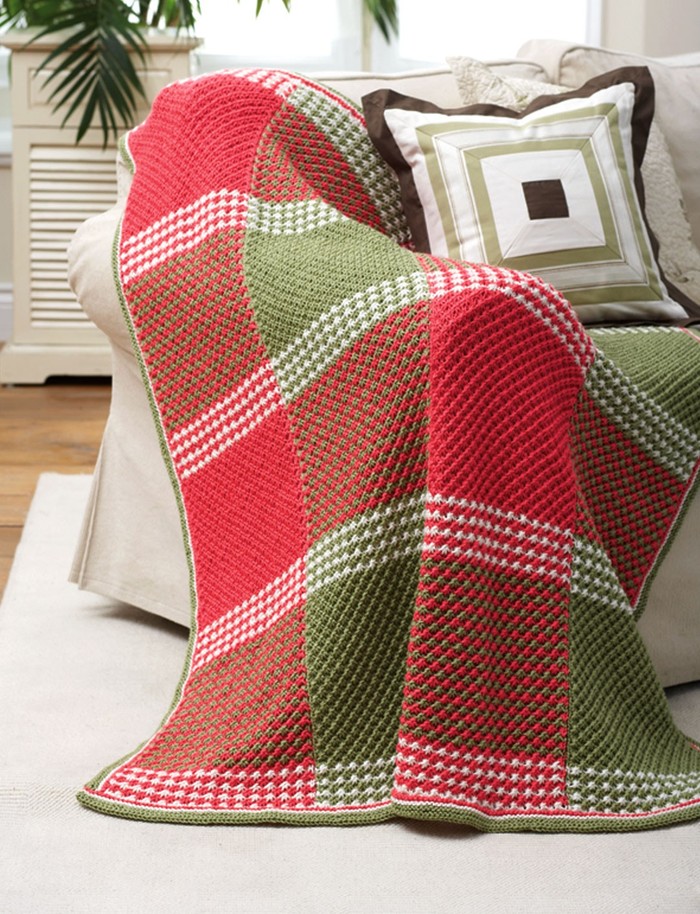 AllFreeKnitting.com - Free Knitting Patterns, Knitting Tips, How-To Knit, Vid...