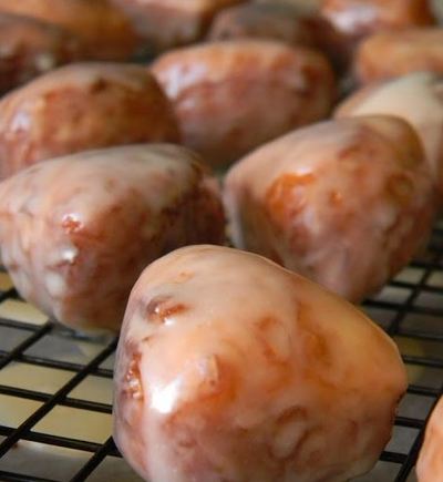 kreme vanilla glaze krispy  Register recipe Help kreme vanilla glaze krispy  Register recipe Help