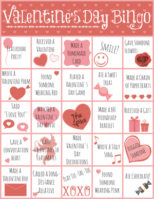 Valentine Name Generator For Kids : It allows you to go beyond the