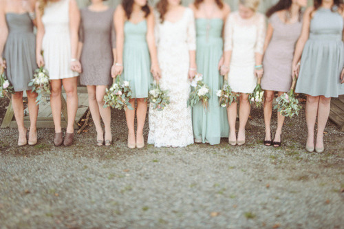 Essential Wedding Hacks Easy Wedding Tips and Tricks for Every Bride Essential Wedding Hacks Easy Wedding Tips and Tricks for Every Bride