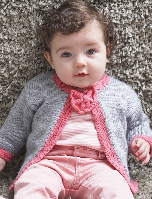 ralph lauren knitted sweaters