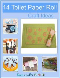 http://d2droglu4qf8st.cloudfront.net/2015/01/205810/14-Toilet-Paper-Roll-Craft-Ideas_Small_ID-844352.jpg?v=844352