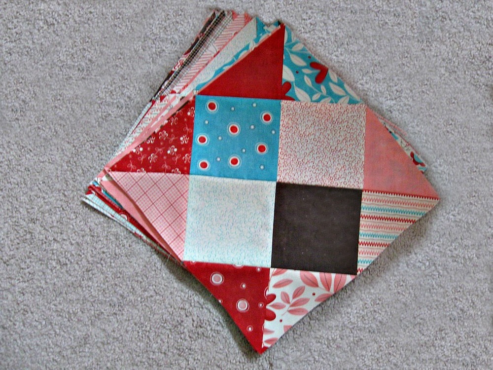 disappearing-16-patch-quilt-block-tutorial