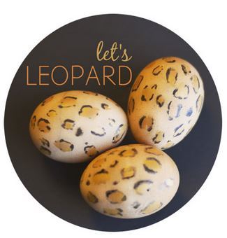 http://d2droglu4qf8st.cloudfront.net/2015/01/206135/a-leopard-print-easter-eggs-tutorial-main_Large400_ID-848018.jpg?v=848018