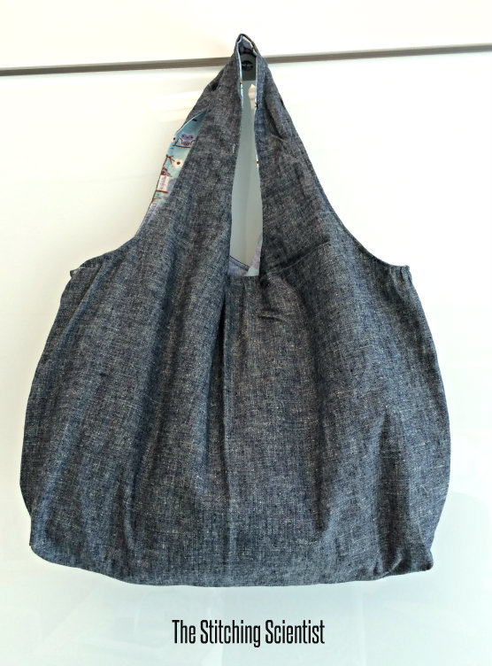 Remonas-Reversible-Tote-Bag_Large600_ID-849621.jpg?v=849621 Remonas-Reversible-Tote-Bag_Large600_ID-849621.jpg?v=849621