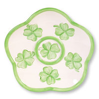 FREE Crafts and Recipes for St. Patrick's Day! FREE Crafts and Recipes for St. Patrick's Day!