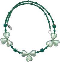 FREE Crafts and Recipes for St. Patrick's Day! FREE Crafts and Recipes for St. Patrick's Day!