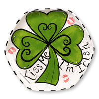 FREE Crafts and Recipes for St. Patrick's Day!