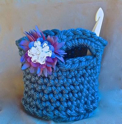 ... this mega bulky crochet tote bag pattern free tote bag patterns ... this mega bulky crochet tote bag pattern free tote bag patterns