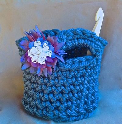 ... this mega bulky crochet tote bag pattern free tote bag patterns