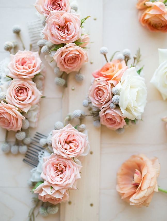 23 Designer Wedding Ideas for Less