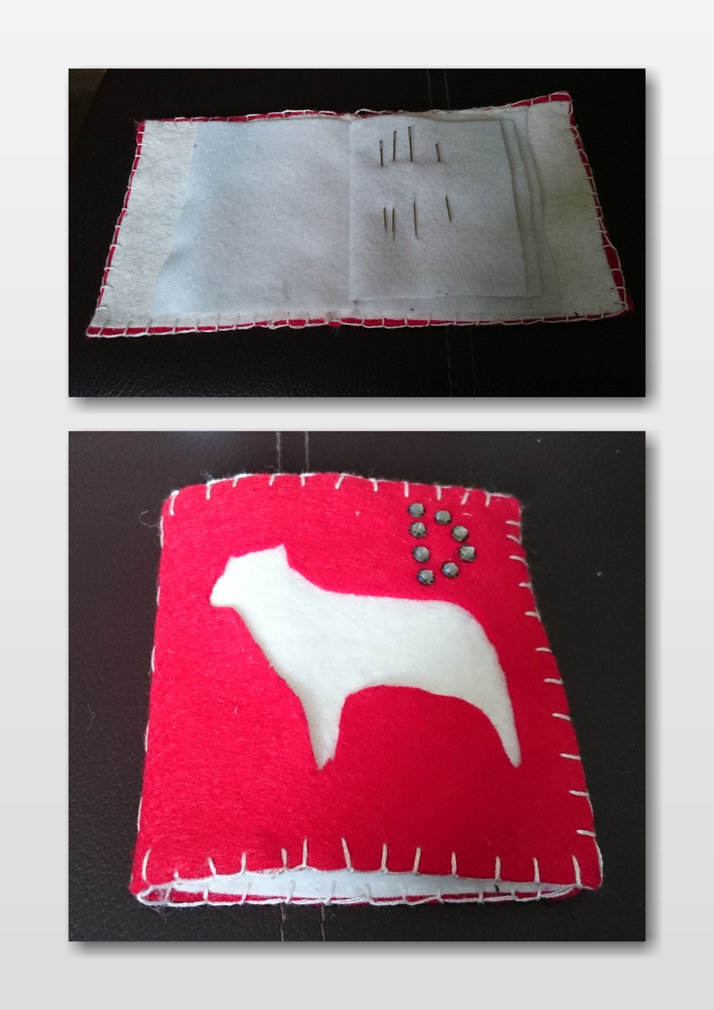 Handy Needle Case Free Sewing Pattern FaveCrafts handy-needle-case-free-sewing-pattern-favecrafts