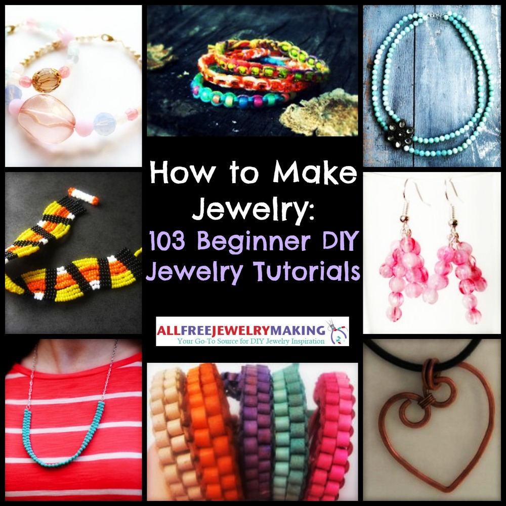 Girls jewellery making Clearance