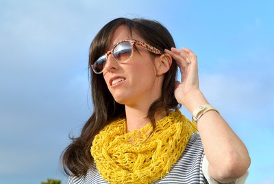 http://d2droglu4qf8st.cloudfront.net/2015/03/210492/Easy-Lacy-Crochet-Scarf_ArticleImage-CategoryPage_ID-896924.jpg?v=896924