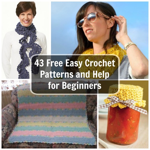 http://d2droglu4qf8st.cloudfront.net/2015/03/210623/43-Free-Easy-Crochet-Patterns-and-Help-for-Beginners_Large500_ID-898503.jpg?v=898503