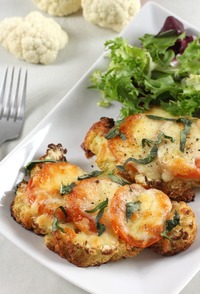 7-Day Low-Carb Meal Plan 7-Day Low-Carb Meal Plan