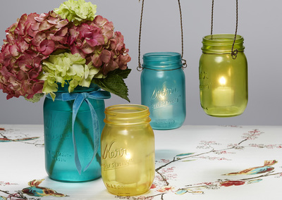 Quick colorful mason jar craft 2 articleimage categorypage id 948263