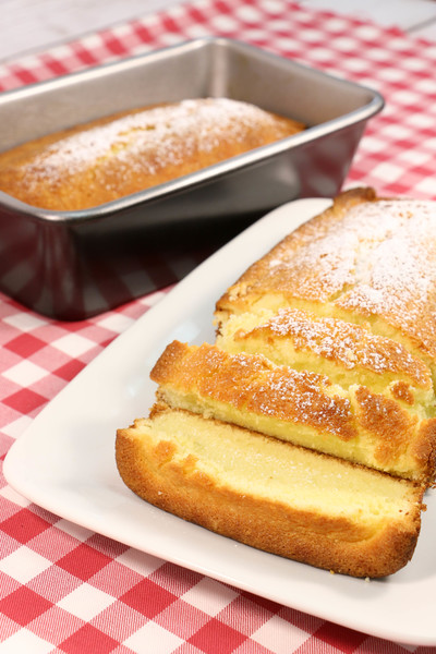 Sweet Southern Pound Cake Sweet Southern Pound Cake