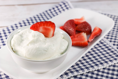 7 Things You Never Knew About Cool Whip 7 Things You Never Knew About Cool Whip