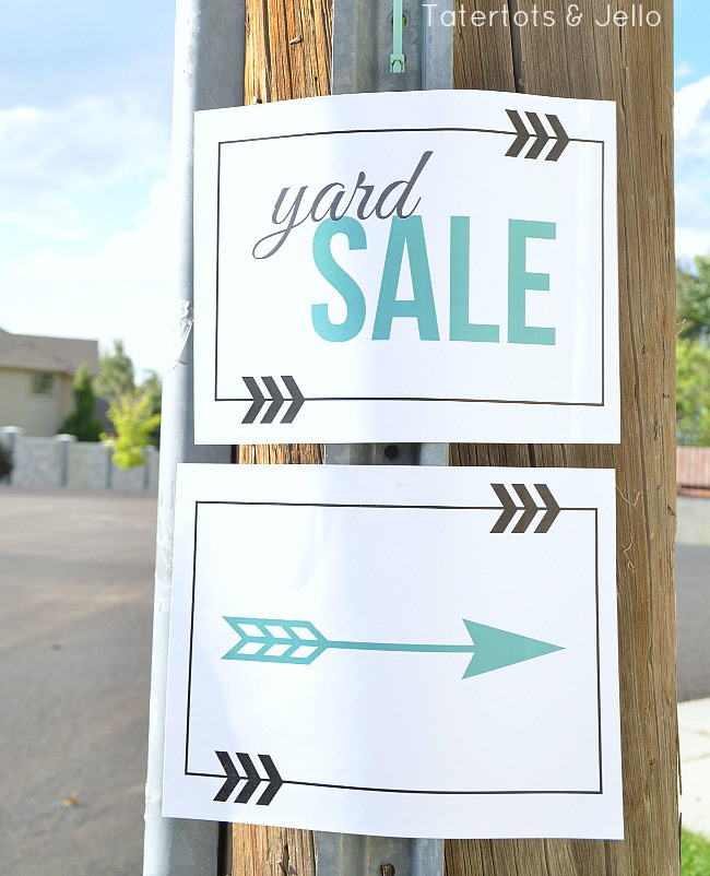 free-printable-yard-sale-signs-allfreeholidaycrafts