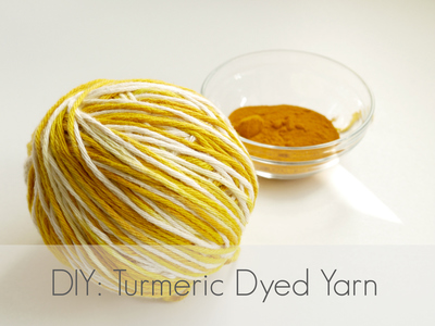 http://d2droglu4qf8st.cloudfront.net/2015/04/218364/Ombre-Turmeric-Dyed-Yarn_Category-CategoryPageDefault_ID-970547.jpg?v=970547