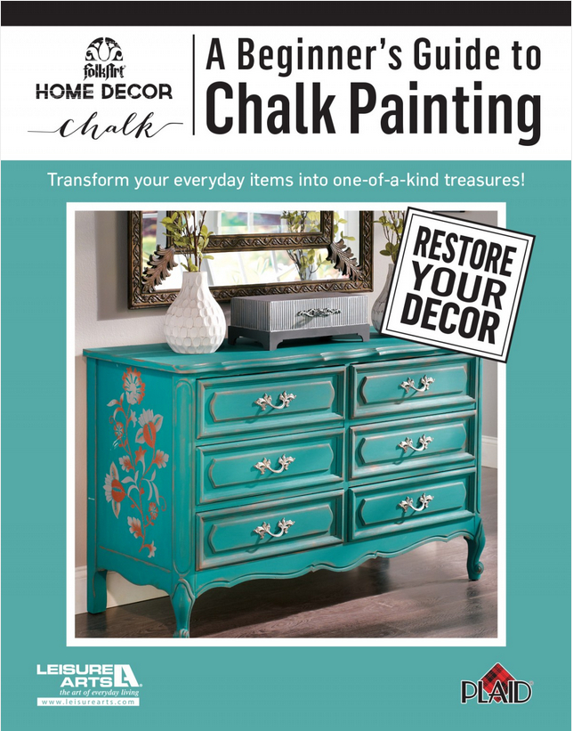 Michaels Chalk Paint Reviews Michaels Chalk Paint Reviews