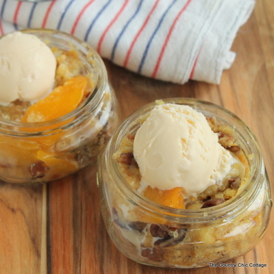 5-Ingredient Slow Cooker Recipes