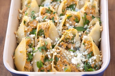 18 Buffalo Chicken Casserole Recipes 18 Buffalo Chicken Casserole Recipes