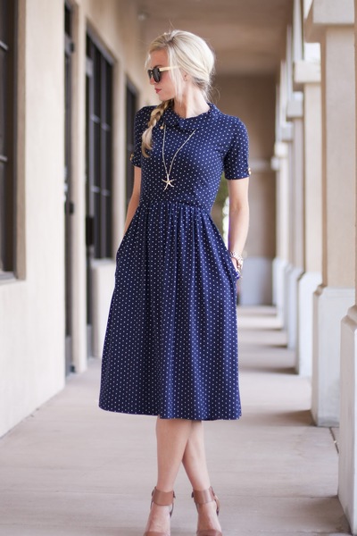 The Day Date Dress The Day Date Dress