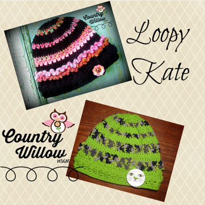 http://d2droglu4qf8st.cloudfront.net/2015/05/220172/Loopy-Baby-Crochet-Hat-Pattern_Large400_ID-992134.png?v=992134