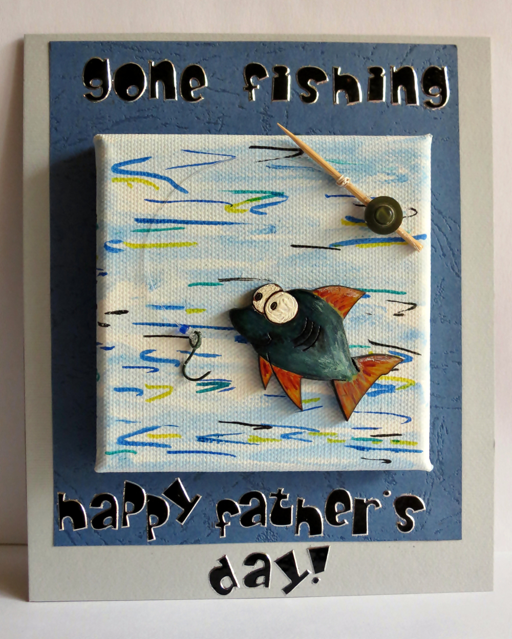 gone-fishing-father-s-day-card-allfreepapercrafts