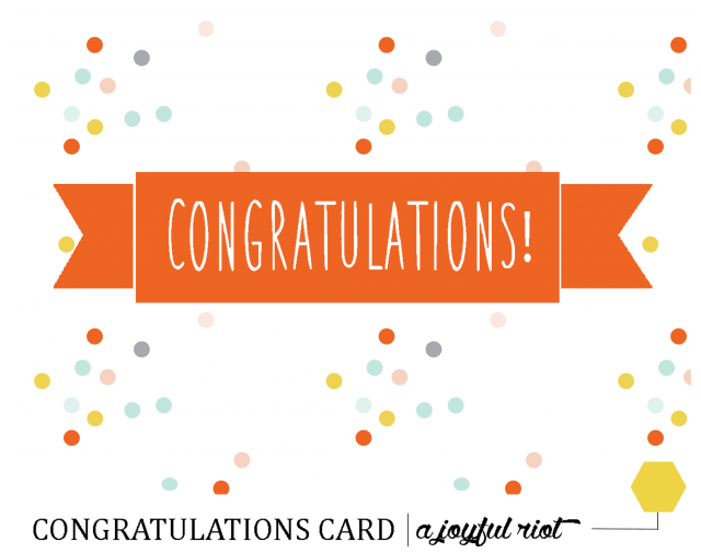 free-printable-congratulations-card-paper-trail-design