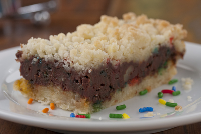 Chocolate-Rainbow-Bars