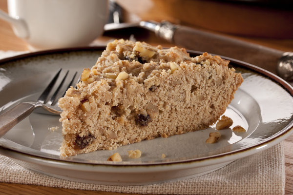 Apea Cake