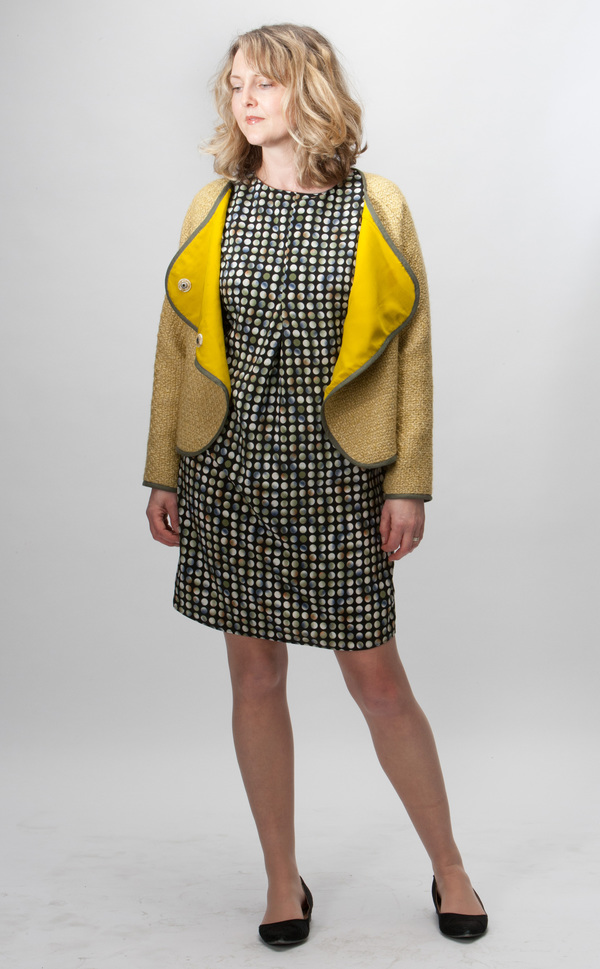 Sewing Your Own High Quality Clothes Sewing Your Own High Quality Clothes